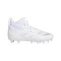 adidas Youth Impact.2 Football Cleats