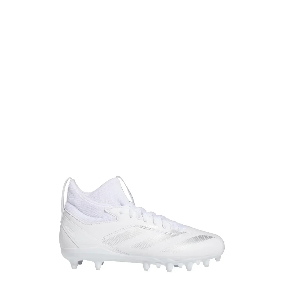 adidas Youth Impact.2 Football Cleats