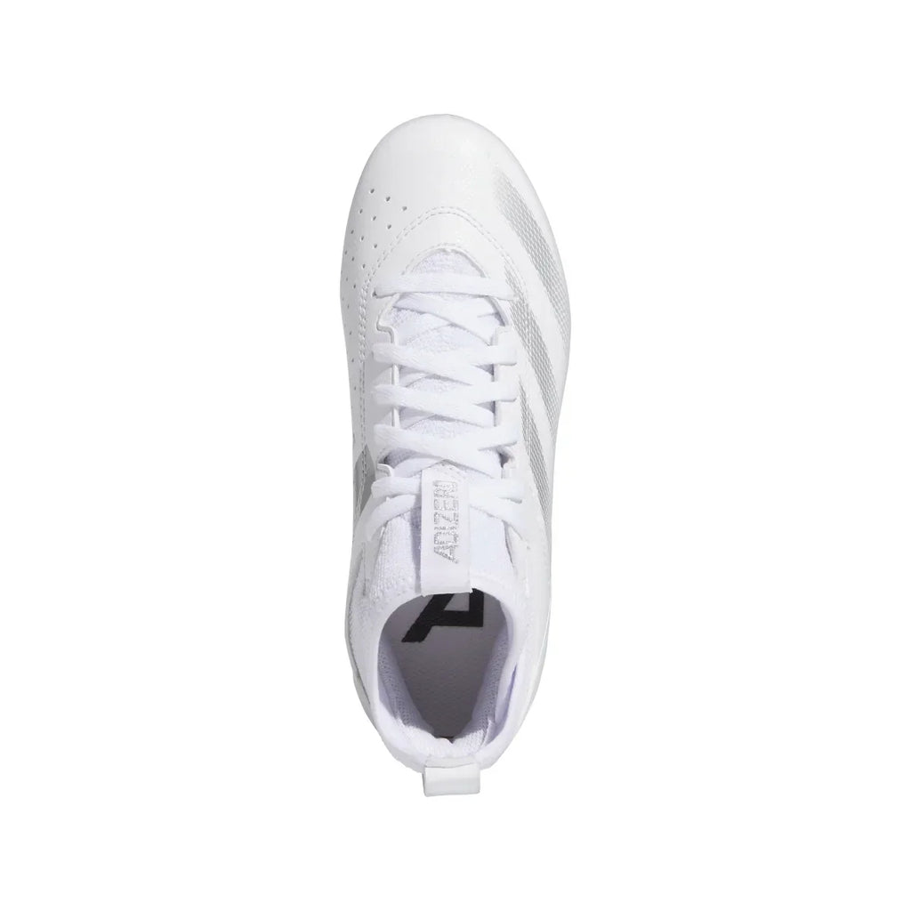 adidas Youth Impact.2 Football Cleats