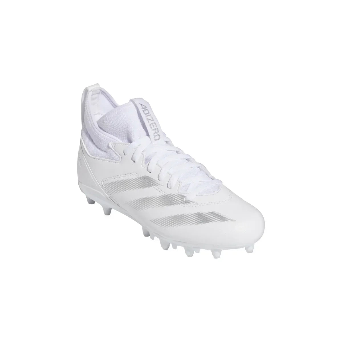 adidas Youth Impact.2 Football Cleats