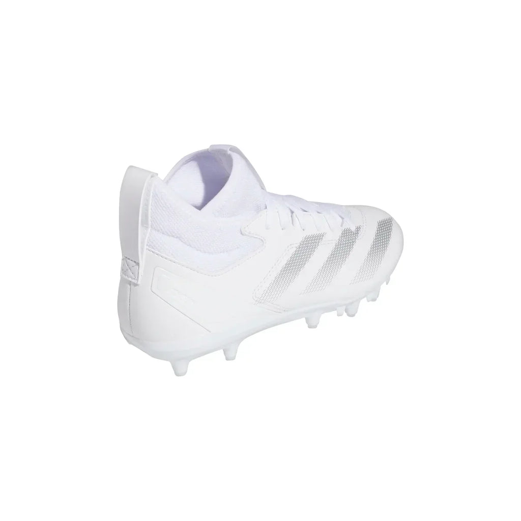 adidas Youth Impact.2 Football Cleats