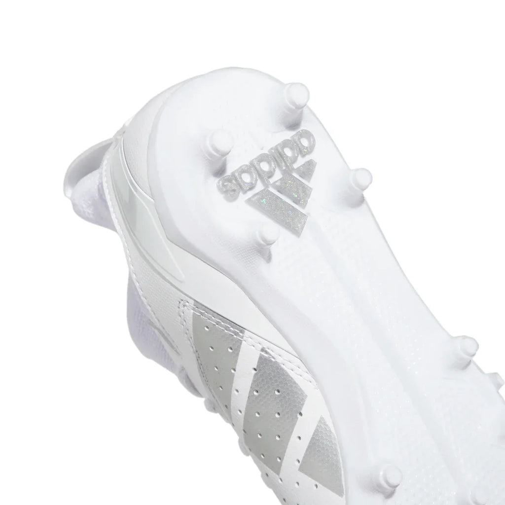 adidas Youth Impact.2 Football Cleats