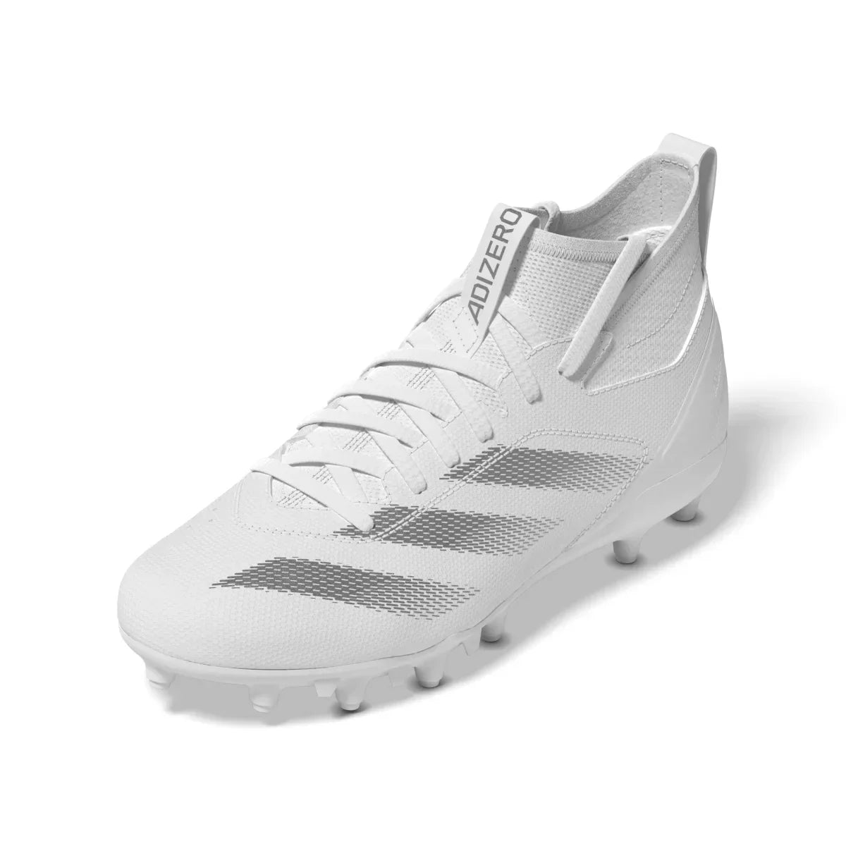 adidas Youth Impact.2 Football Cleats
