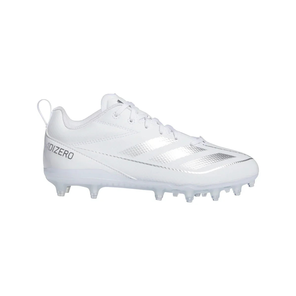 adidas Youth Electric.2 Football Cleats
