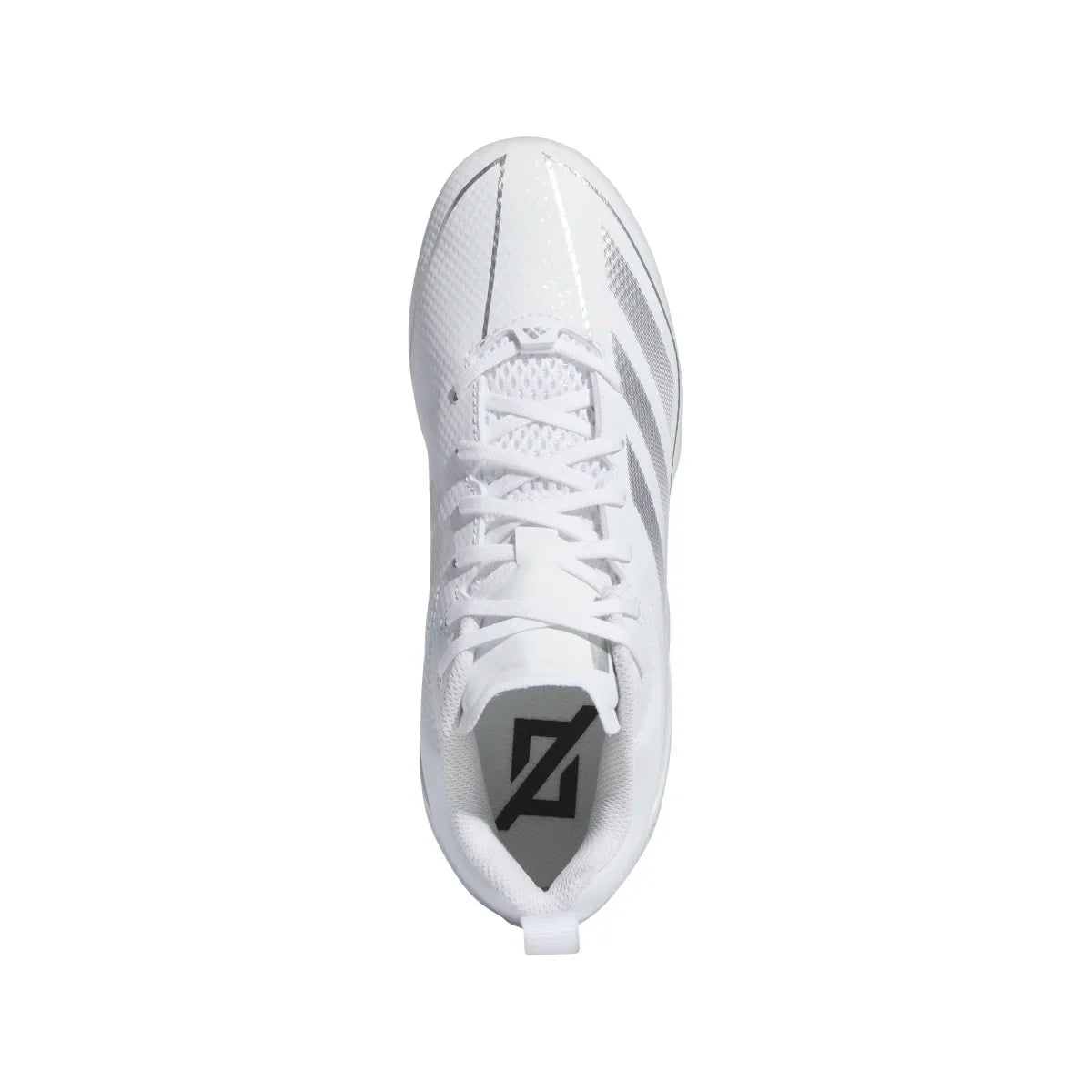 adidas Youth Electric.2 Football Cleats