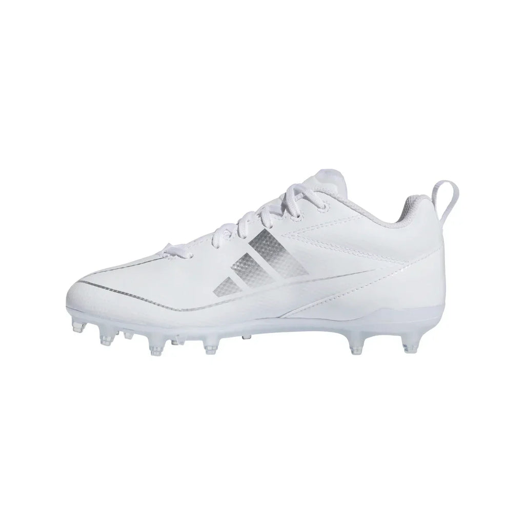 adidas Youth Electric.2 Football Cleats