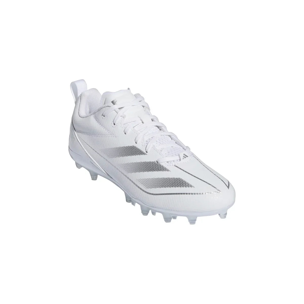 adidas Youth Electric.2 Football Cleats