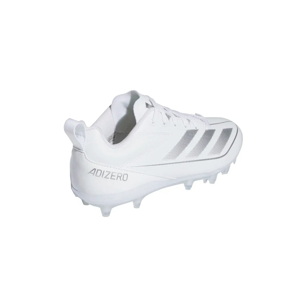 adidas Youth Electric.2 Football Cleats