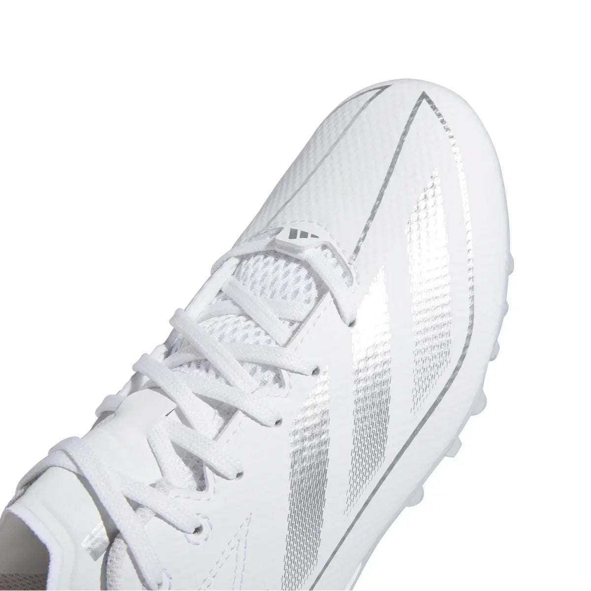 adidas Youth Electric.2 Football Cleats