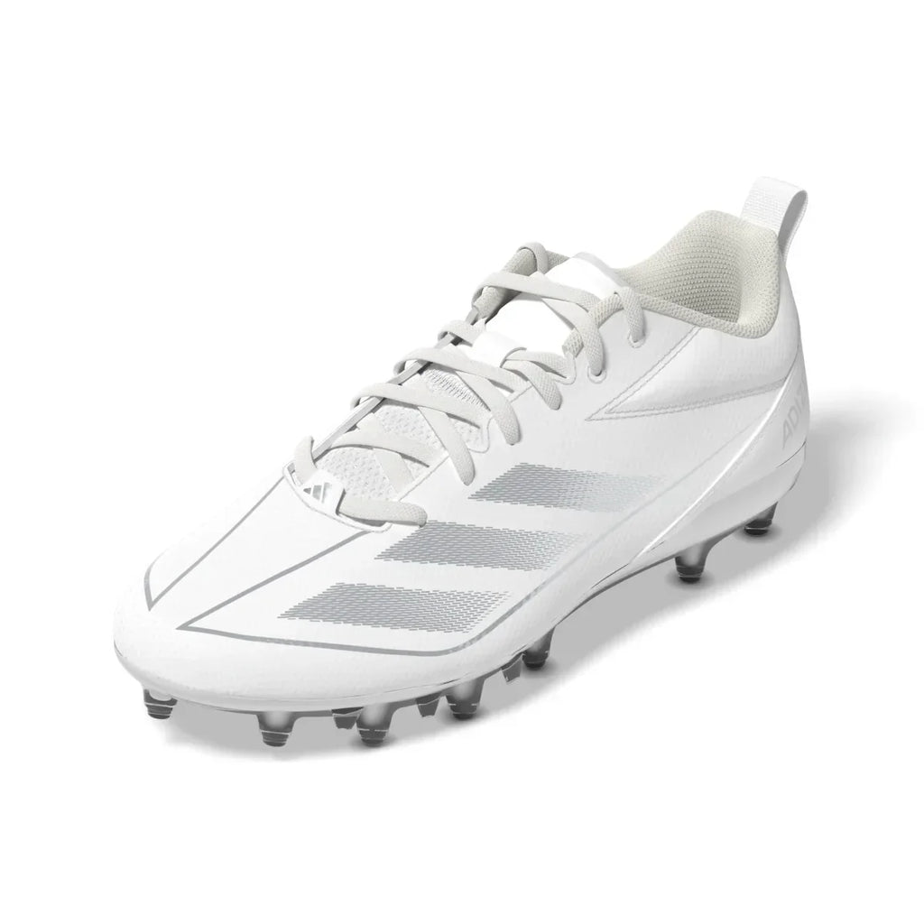 adidas Youth Electric.2 Football Cleats
