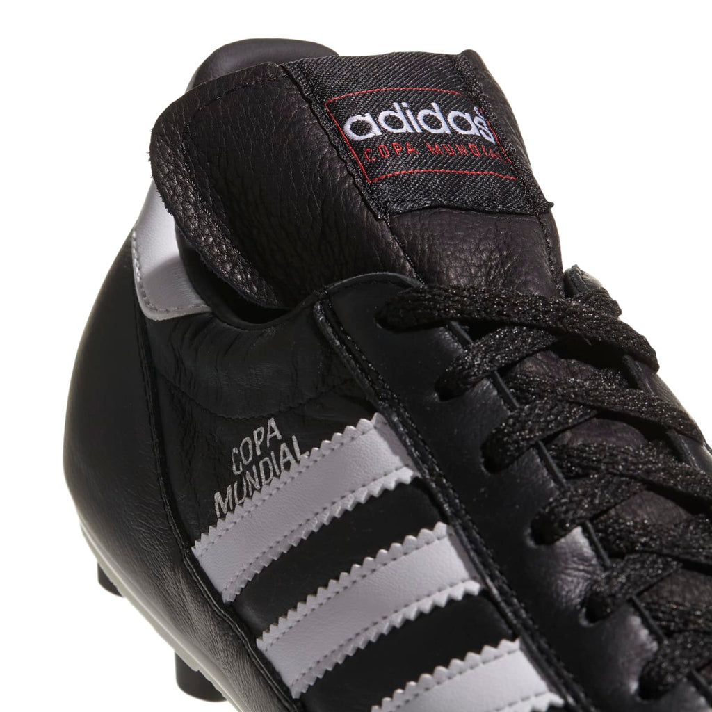 adidas Men's Copa Mundial Kangaroo Leather Soccer Cleats
