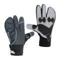 Planet bike Borealis Winter  XXL Unisex Black