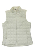 The North Face Womens ThermoBall Eco Vest