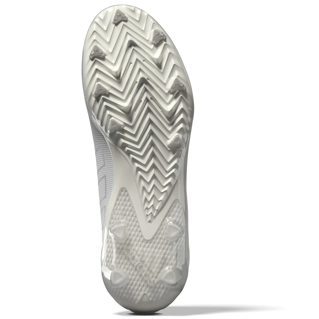 adidas Men's Adizero Electric.1 Football Cleats