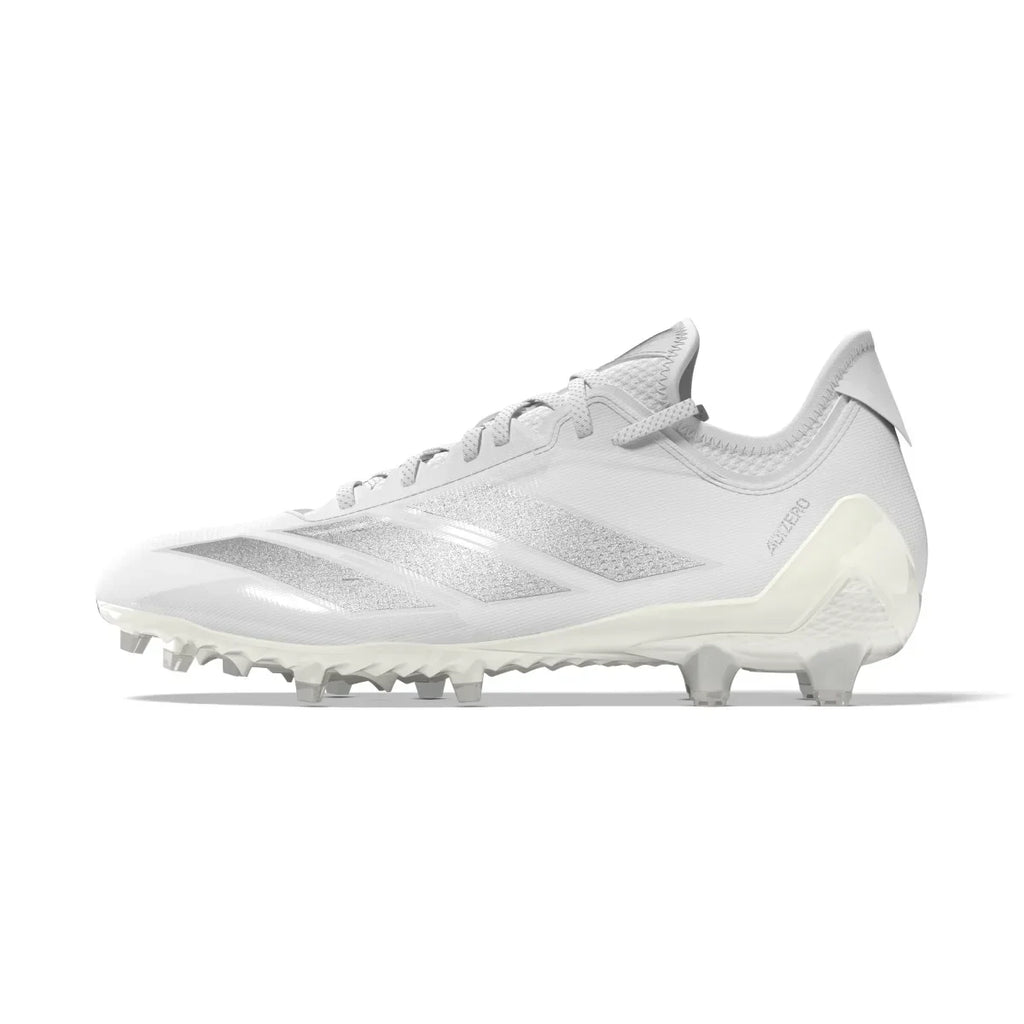 adidas Men's Adizero Electric.1 Football Cleats