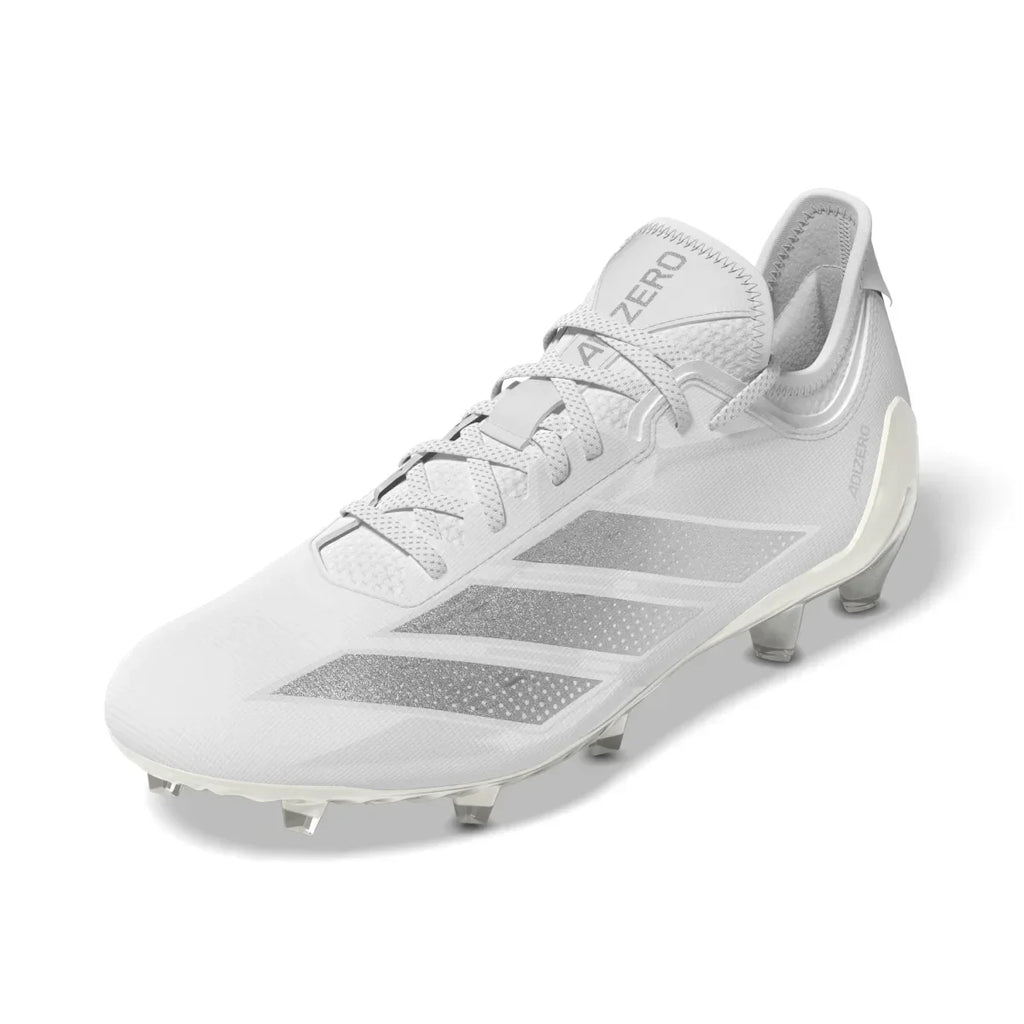 adidas Men's Adizero Electric.1 Football Cleats