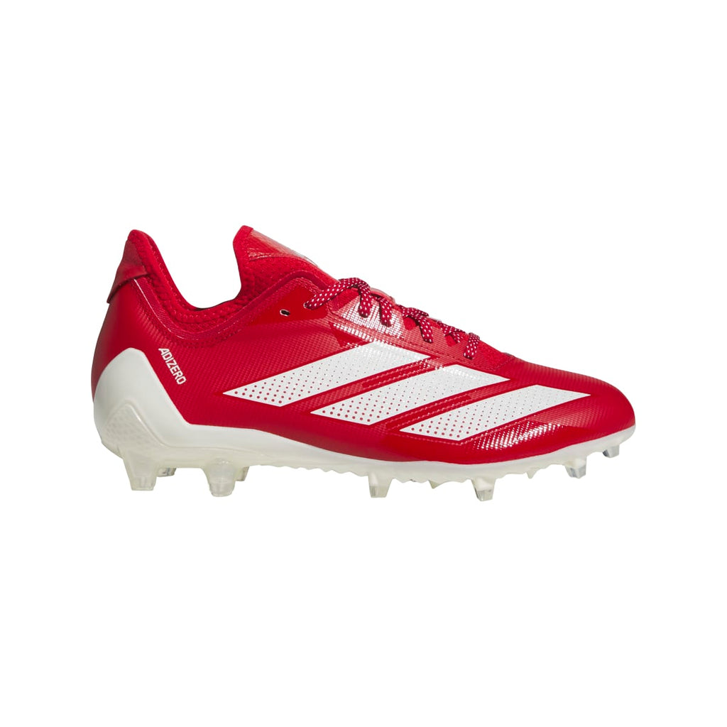 adidas Men's Adizero Electric.1 Football Cleats