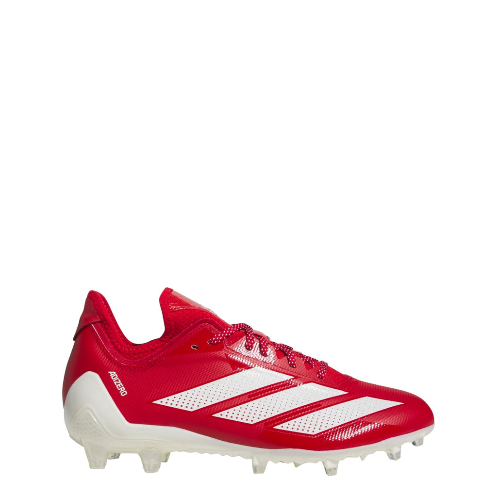 adidas Men's Adizero Electric.1 Football Cleats