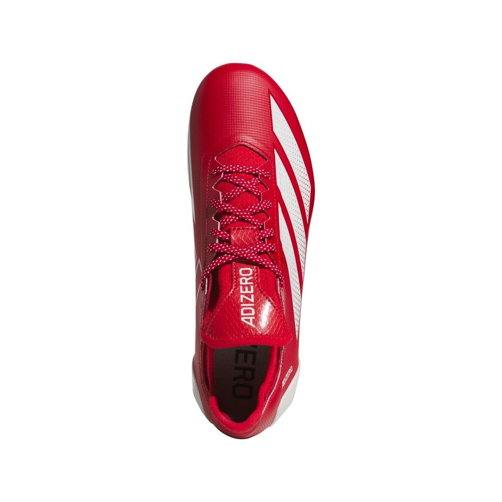 adidas Men's Adizero Electric.1 Football Cleats