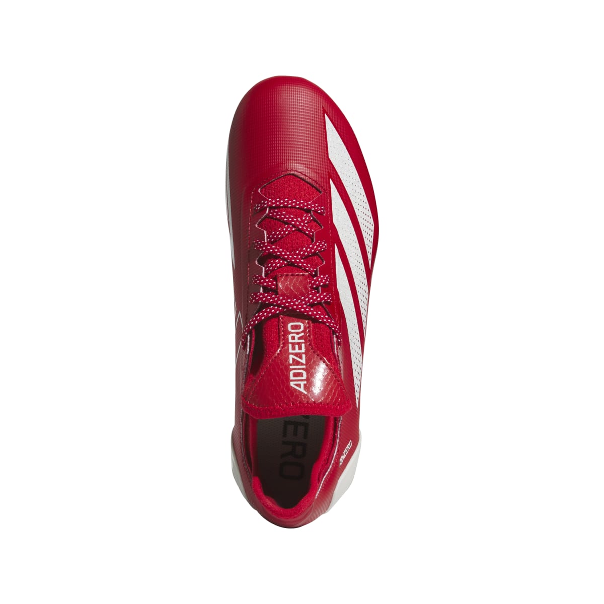 adidas Men's Adizero Electric.1 Football Cleats