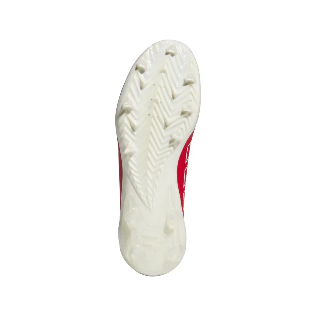 adidas Men's Adizero Electric.1 Football Cleats