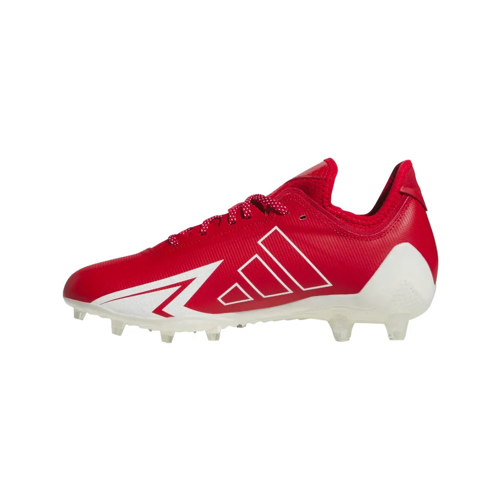 adidas Men's Adizero Electric.1 Football Cleats
