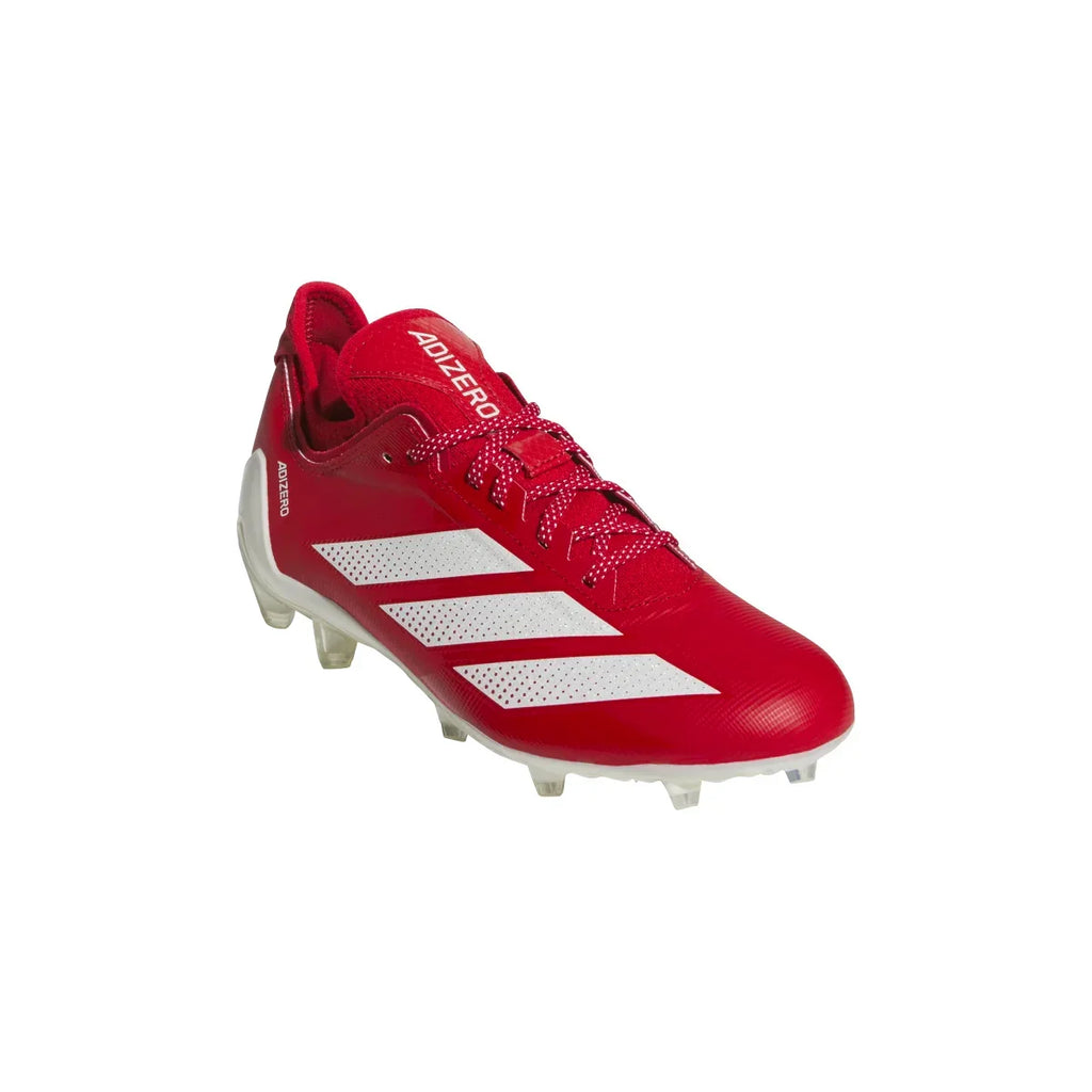 adidas Men's Adizero Electric.1 Football Cleats