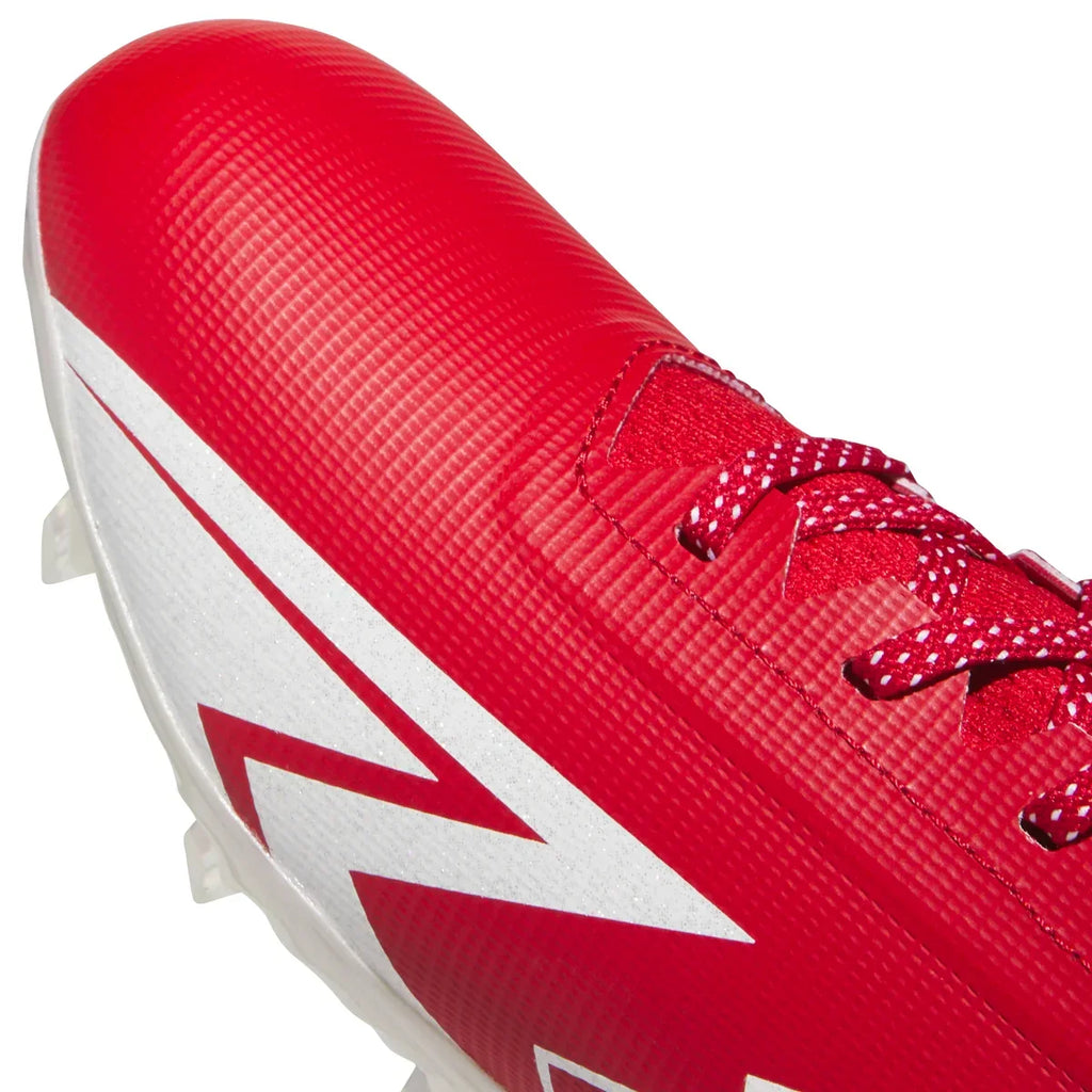 adidas Men's Adizero Electric.1 Football Cleats