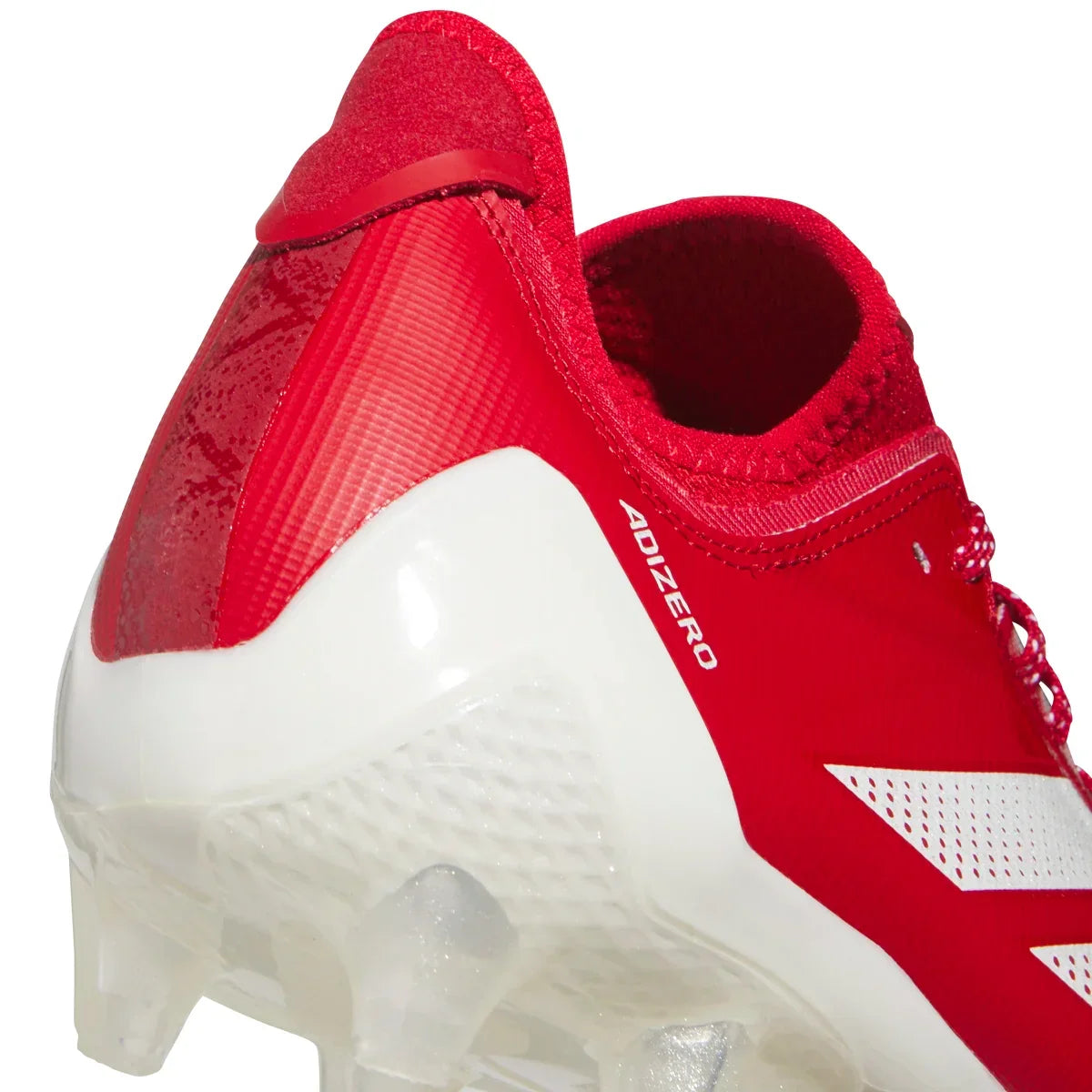 adidas Men's Adizero Electric.1 Football Cleats