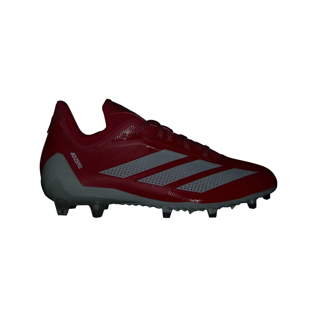 adidas Men's Adizero Electric.1 Football Cleats