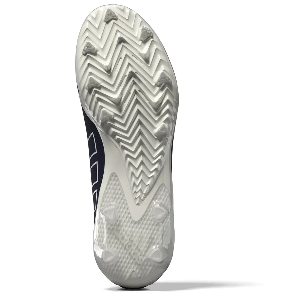 adidas Men's Adizero Electric.1 Football Cleats