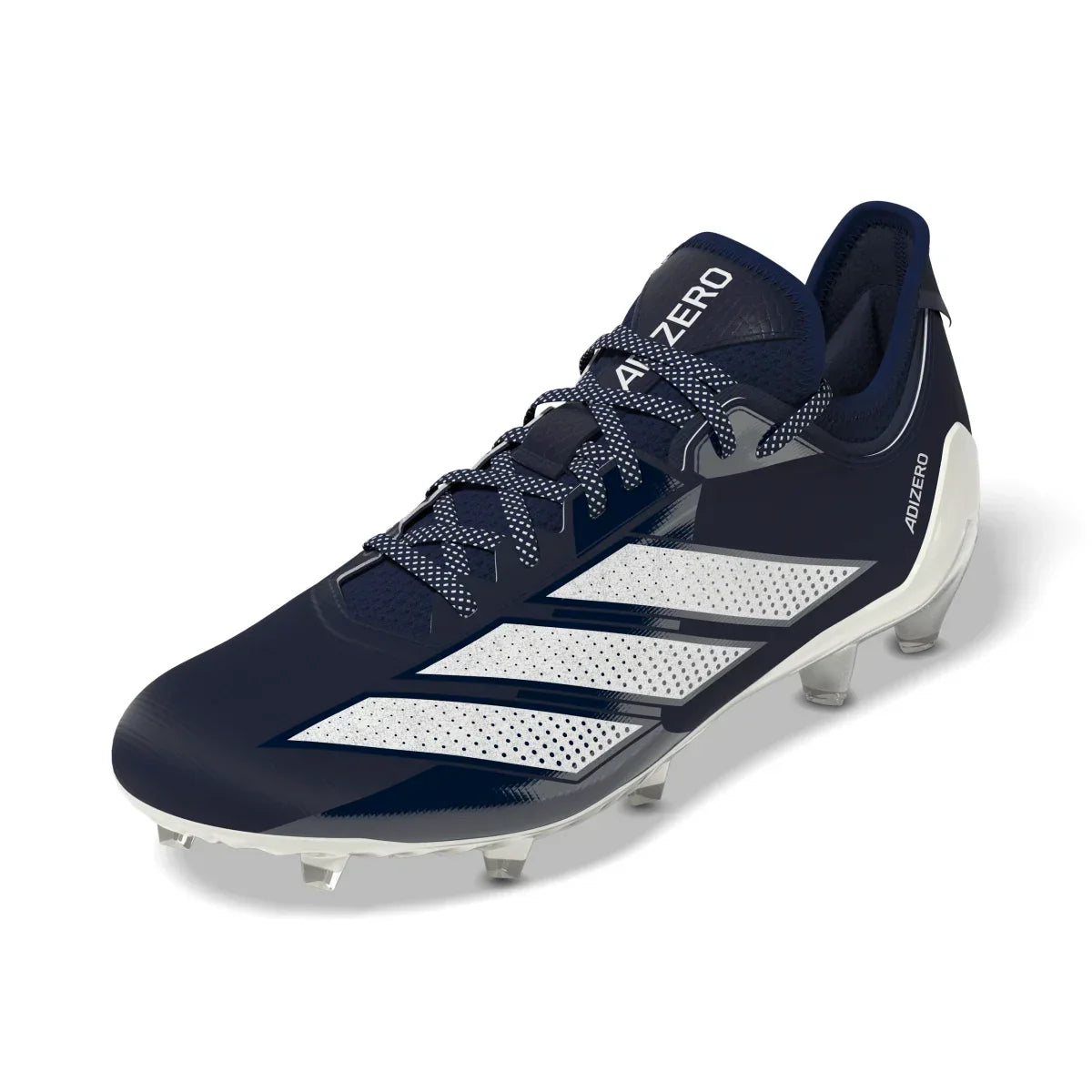 adidas Men's Adizero Electric.1 Football Cleats