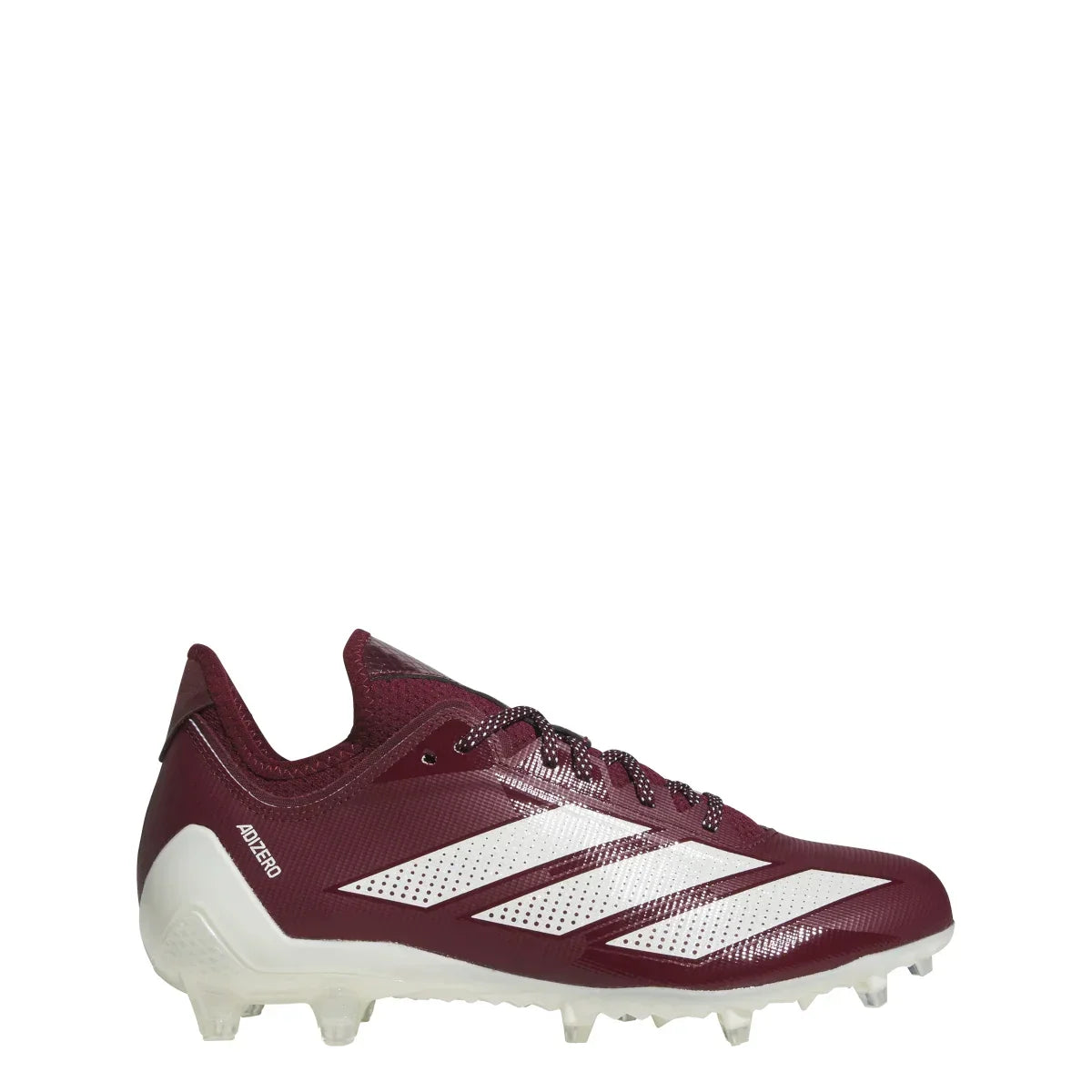 adidas Men's Adizero Electric.1 Football Cleats