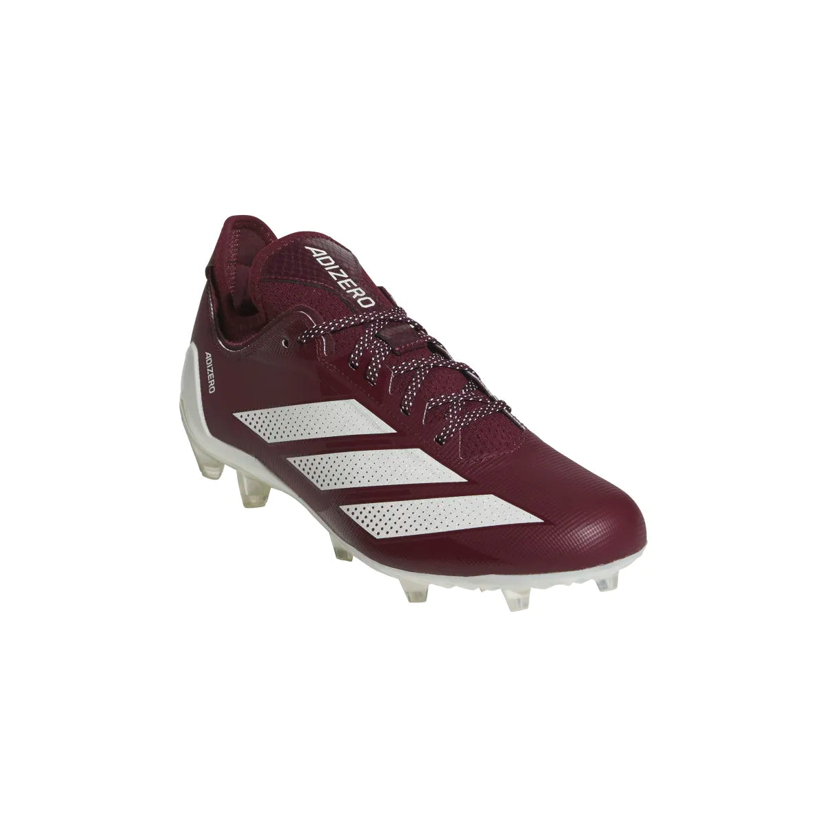 adidas Men's Adizero Electric.1 Football Cleats