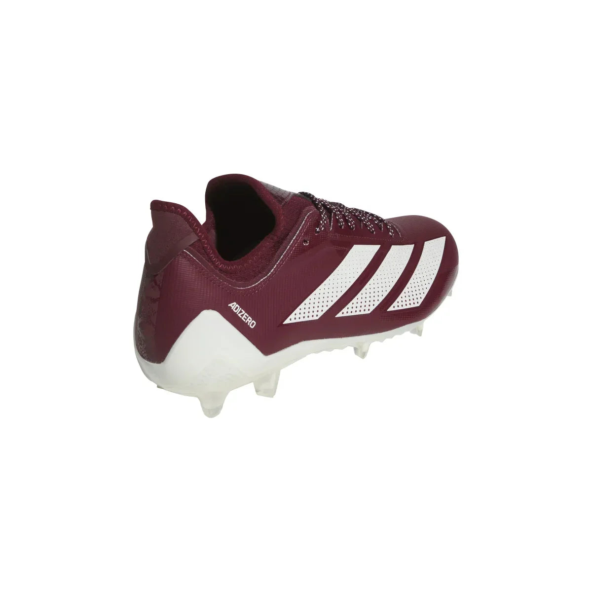 adidas Men's Adizero Electric.1 Football Cleats