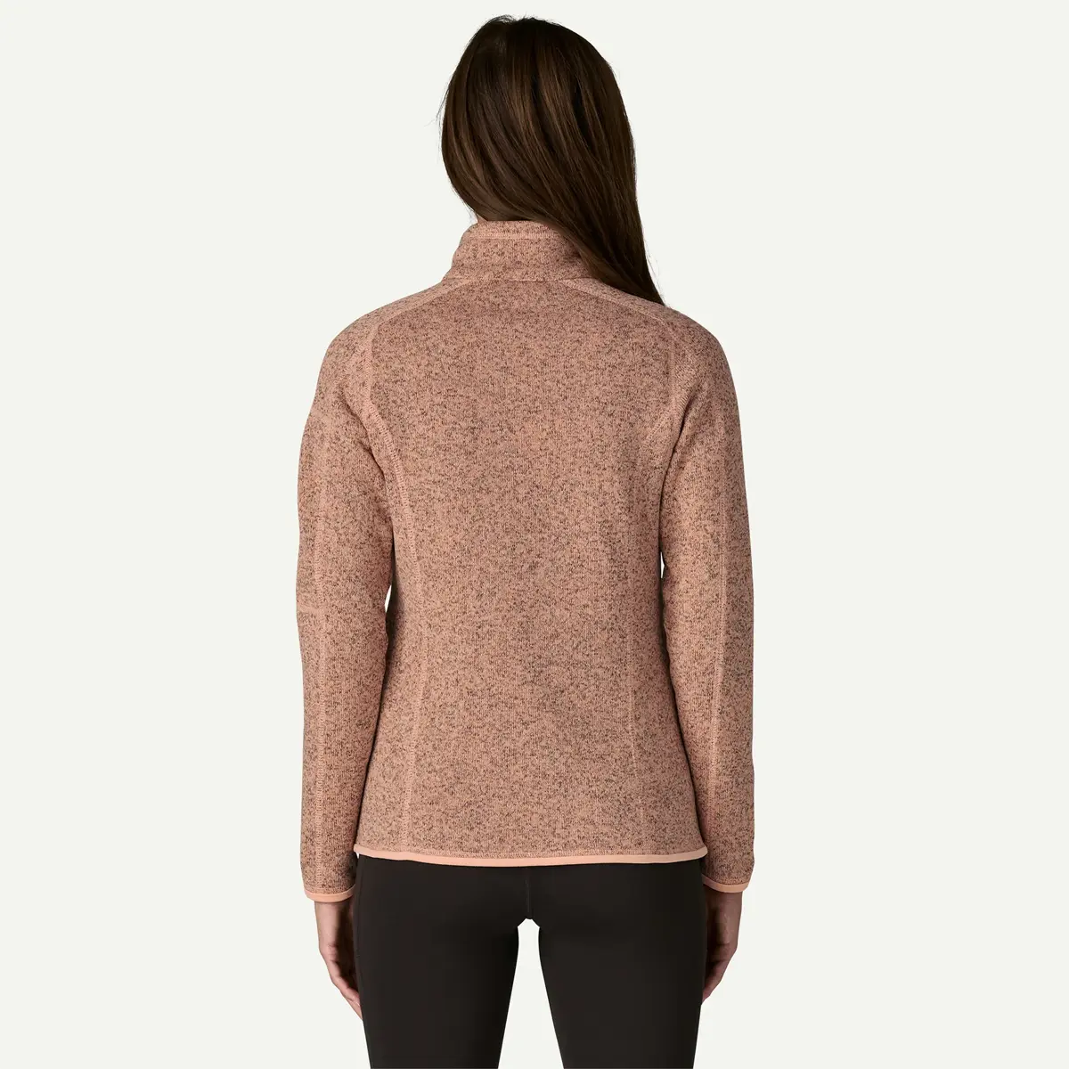 Patagonia W's Better Sweater Jacket