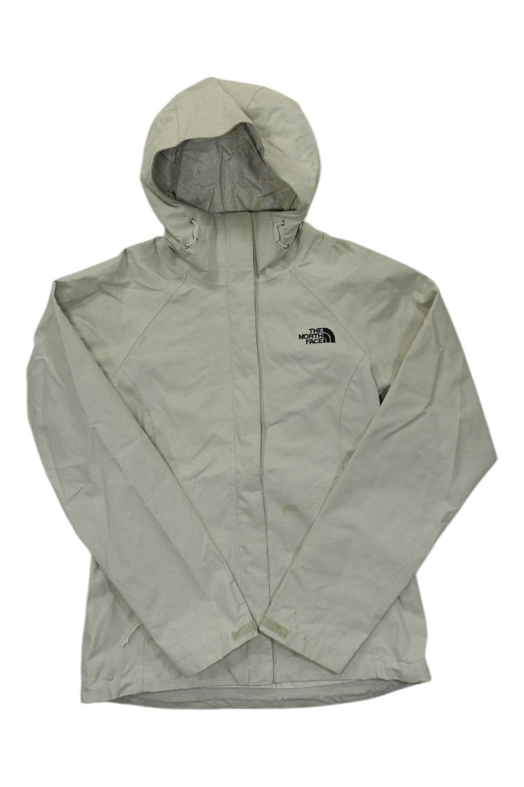Columbia Womens Venture Jacket
