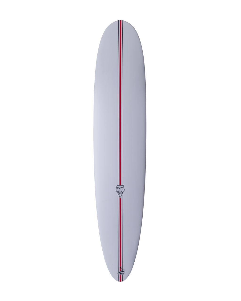 Unicorn HDT