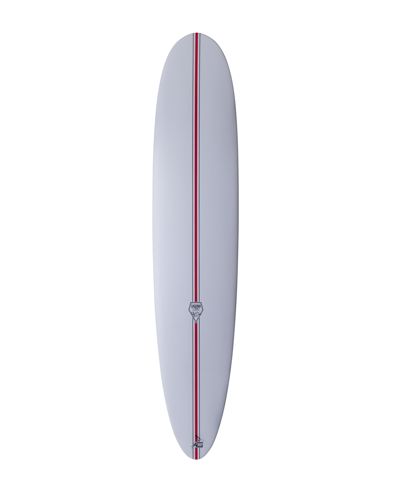Unicorn HDT