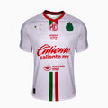 Puma Chivas Guadalajara Away 25/26 Men's Replica Jersey