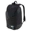 Head Pro X Legend 28L Racquet Tennis Backpack Black