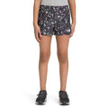 The North Face Girls Never Stop Run Short