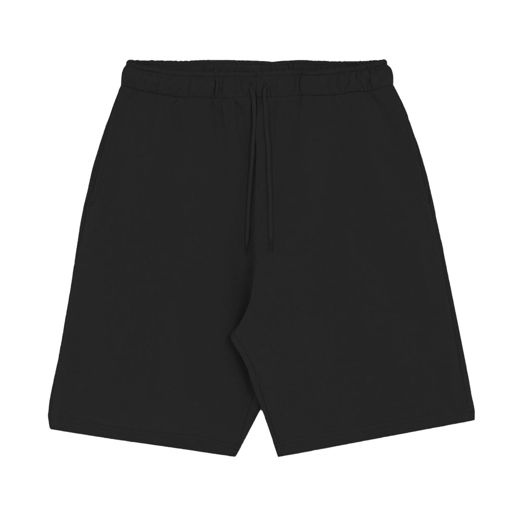PROPAGANDA Short in felpa art. 26SSPRBR773