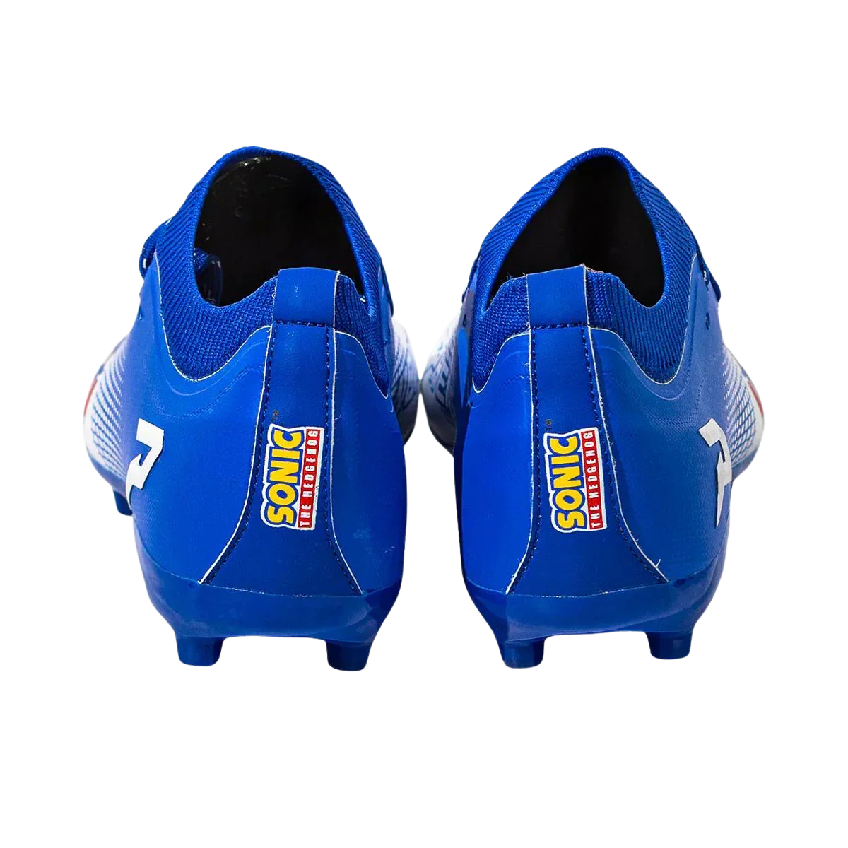 Phenom Elite Adult Quantum Energy Flag Football Cleats