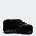 Belt Bag