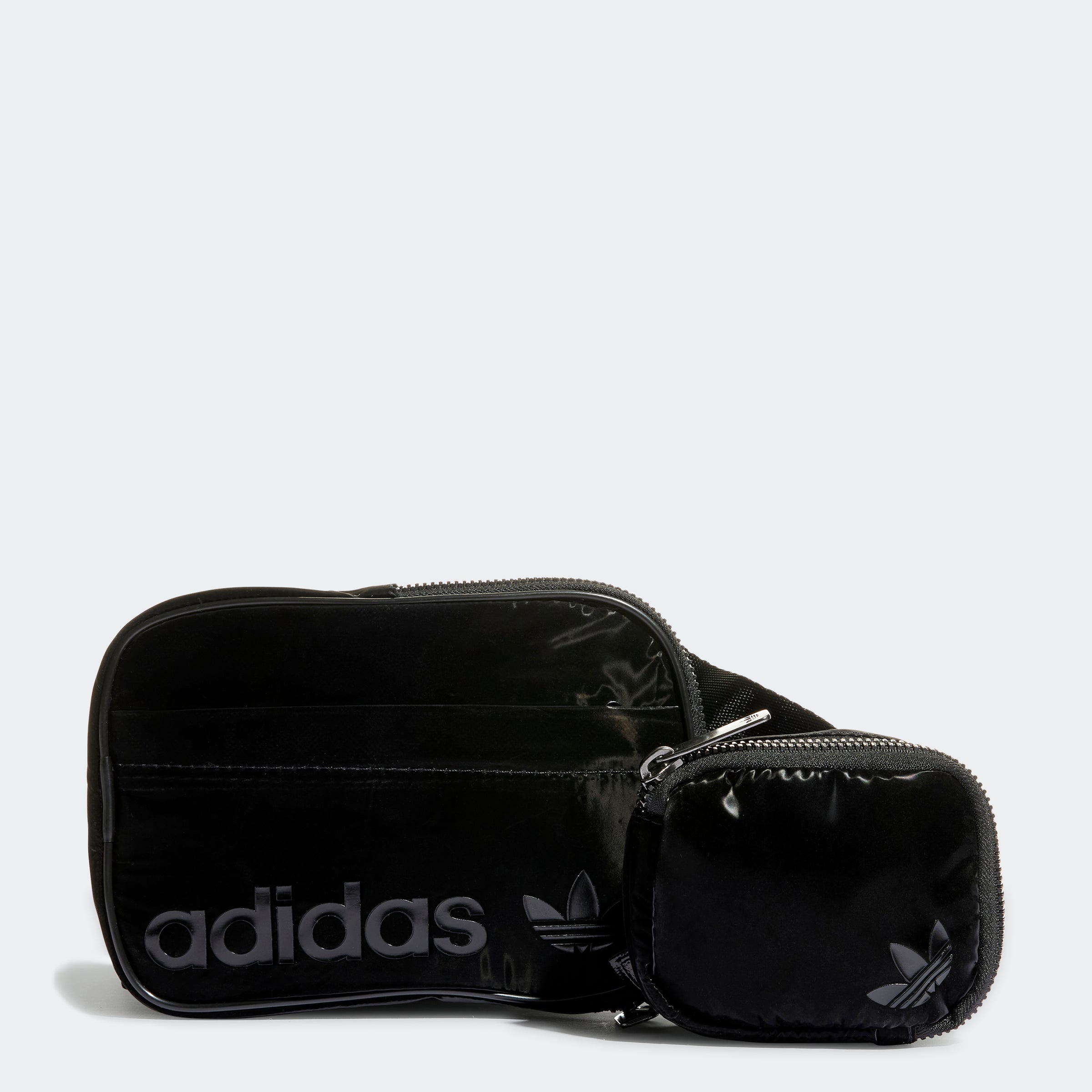 Belt Bag