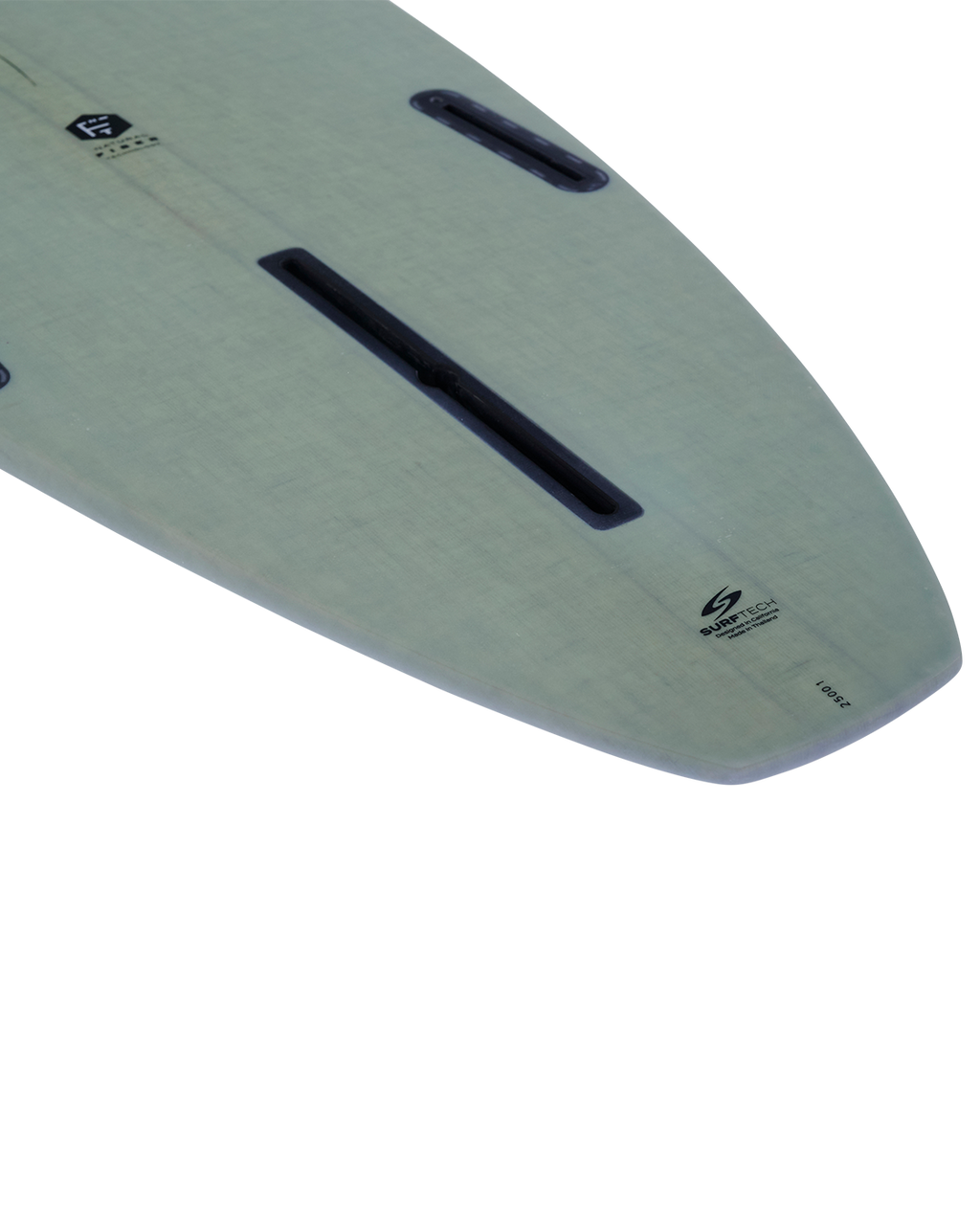 ProMod 2