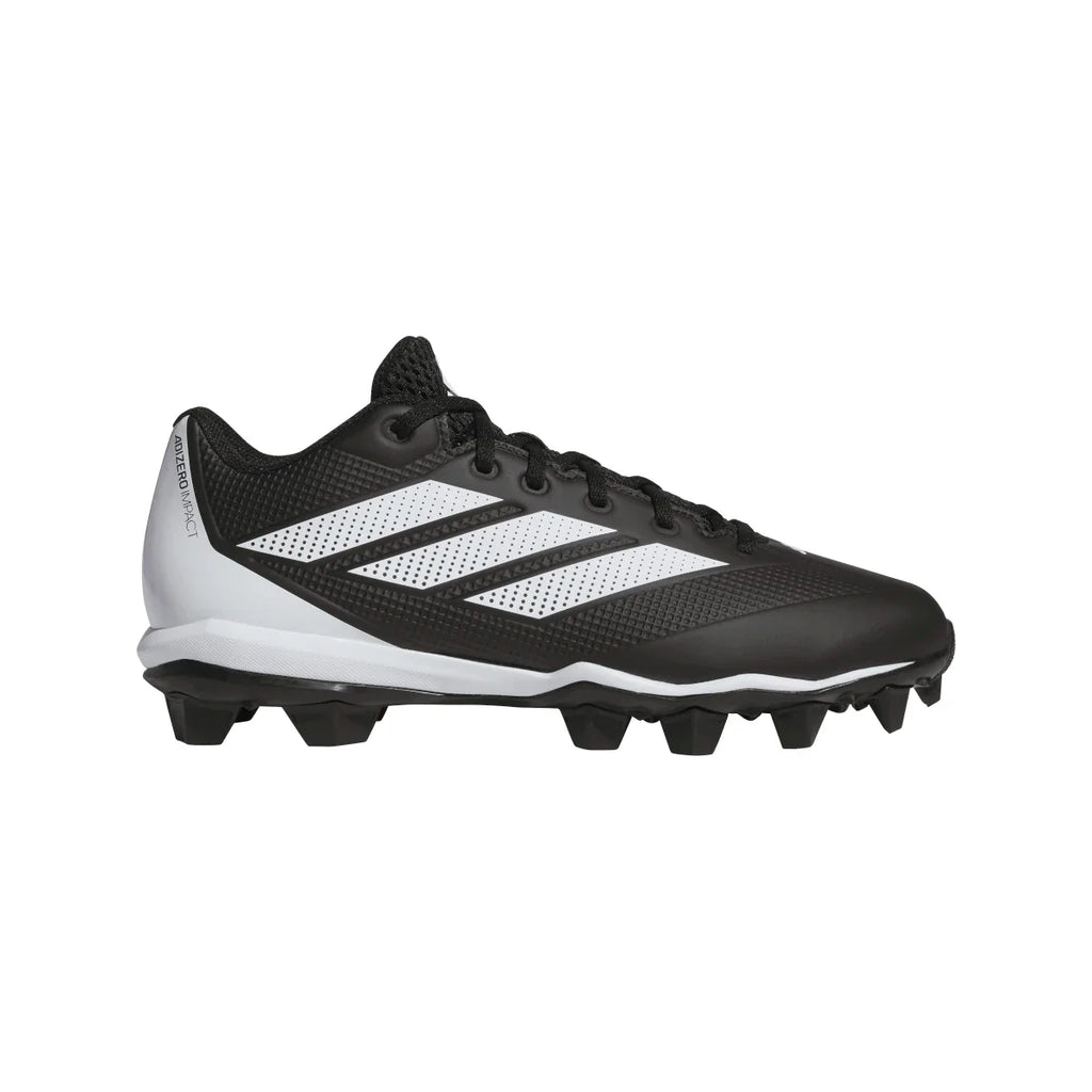 adidas Men's Adizero Impact 2.0 Molded Baseball Cleats