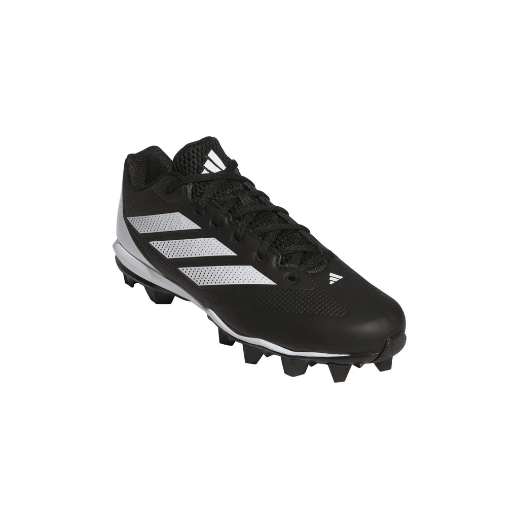 adidas Men's Adizero Impact 2.0 Molded Baseball Cleats