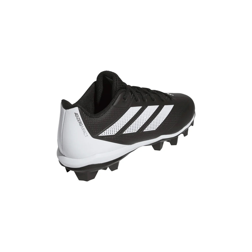adidas Men's Adizero Impact 2.0 Molded Baseball Cleats